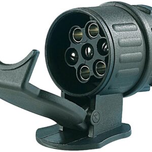 Adaptateurs prise attelage 7 broches - Produit variable