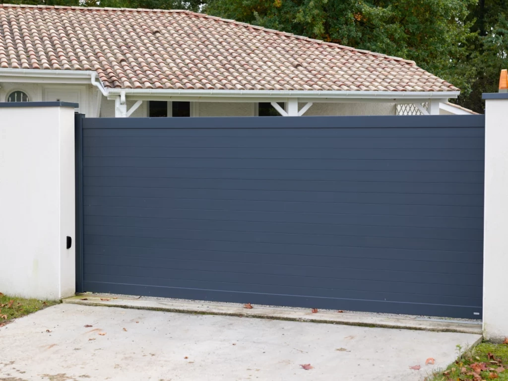 motclef5 localisation1