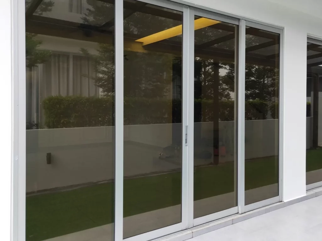 motclef5 localisation3