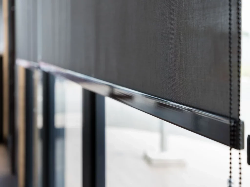 motclef4 localisation2