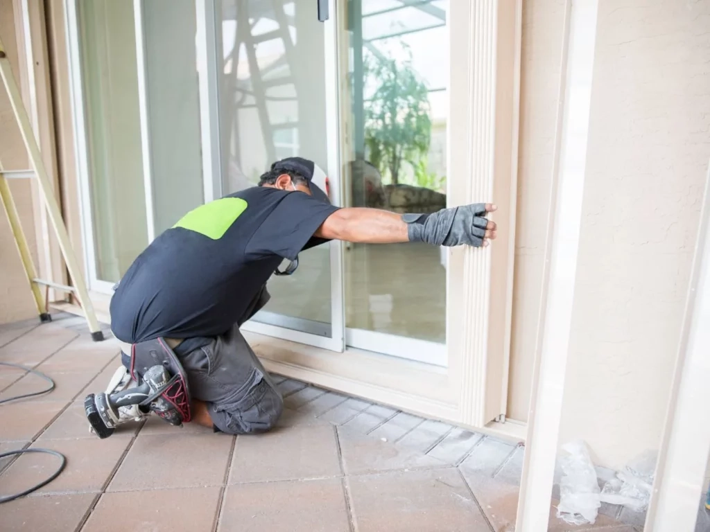 motclef5 localisation3