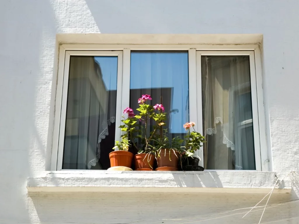 motclef2 localisation3